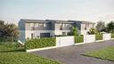villa-a-schiera-d-angolo-a-sovizzo