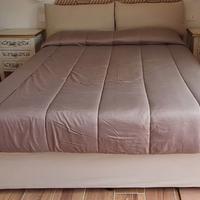 LETTO MATRIMONIALE 