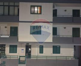 Appartamento - Comiso