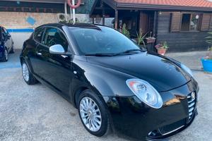 Alfa Romeo MiTo 1.3 JTDm-2 95 CV S&S Distinctive
