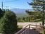 Immagine 27