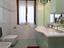 Immagine 25