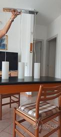 Lampade a sospensione