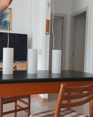 Lampade a sospensione