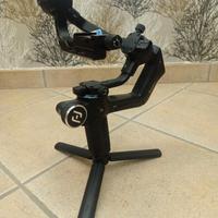 Gimbal Feiyutech SCORP-C