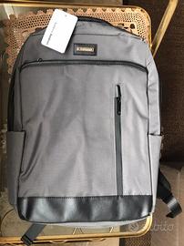 Zaino porta Pc Baldinini nuovo