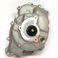 carter pompa acqua Beverly 300