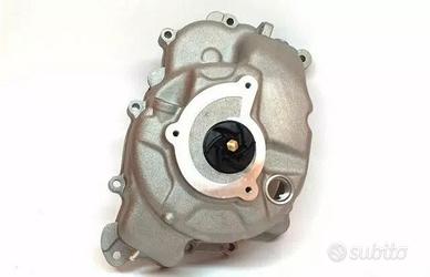 carter pompa acqua Beverly 300