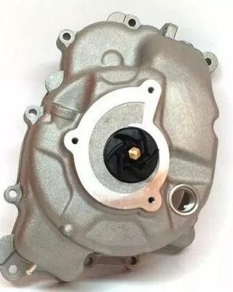 carter pompa acqua Beverly 300