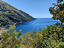 Immagine 10