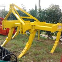 Ripper a 5 ancore -NUOVO