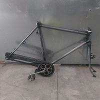 Telaio Bianchi 