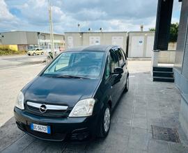 Opel Meriva 1.8 16V Cosmo