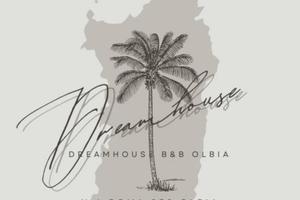 DreamHouse BeB Olbia