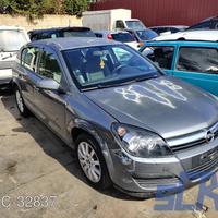 Opel astra h a04 1.3 cdti 90cv 05-10 - ricambi