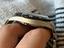 Immagine 5