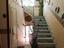 Immagine 20