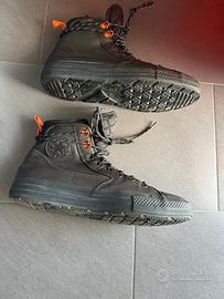 Converse All star All Terrain tg. 46.5