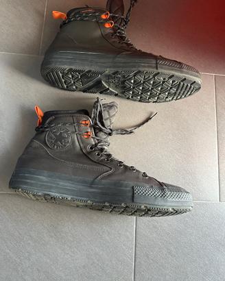 Converse All star All Terrain tg. 46.5