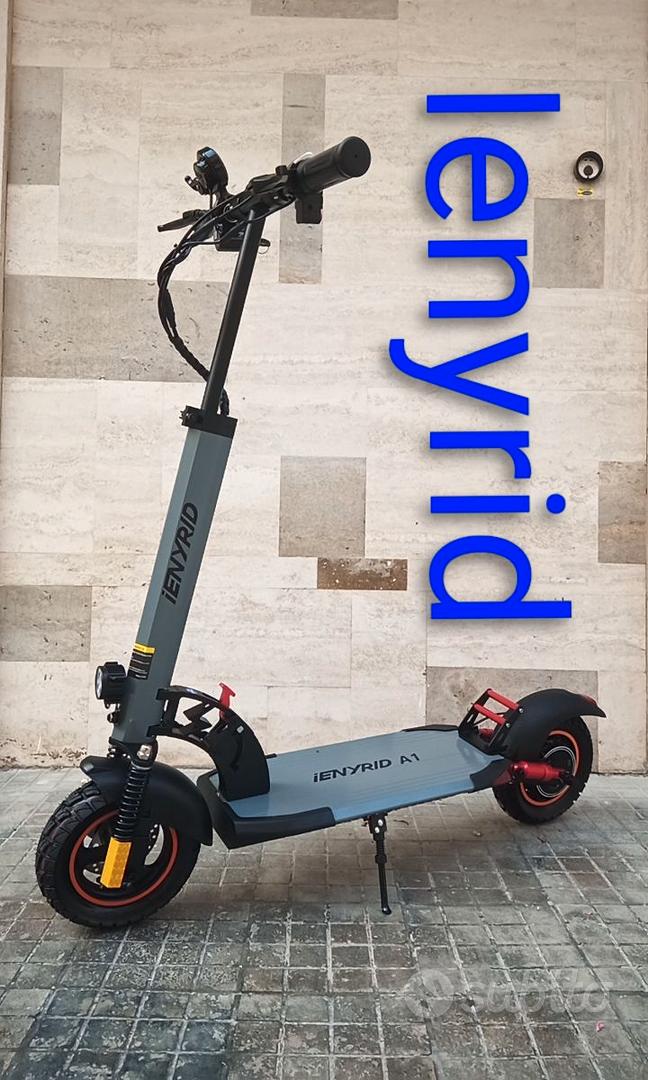 MICHE CVR1173 Räder 26 MTB XM45 Axy Disc SH QR COP 21 Unisex