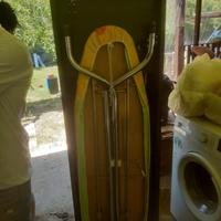 mobile  aste da stiro 