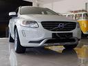 volvo-xc60-2-0-d4-business-181cv