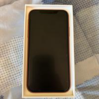 iPhone XR 64GB