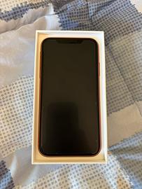 iPhone XR 64GB