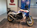 honda-transalp-750-2024