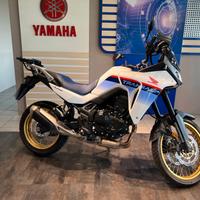 HONDA TRANSALP 750 2024