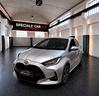 toyota-yaris-1-5-hybrid-5-porte-trend