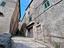 Immagine 13