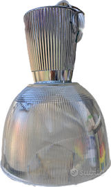 Lampada vintage