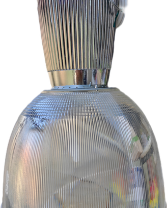 Lampada vintage