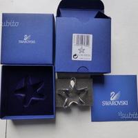 Swarovski stella marina