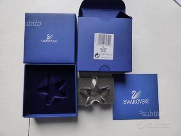 Swarovski stella marina