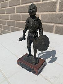 Soldatino da collezione