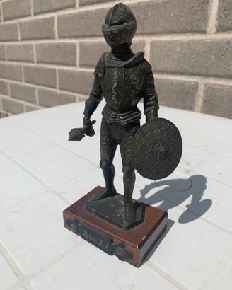 Soldatino da collezione