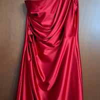 vestito