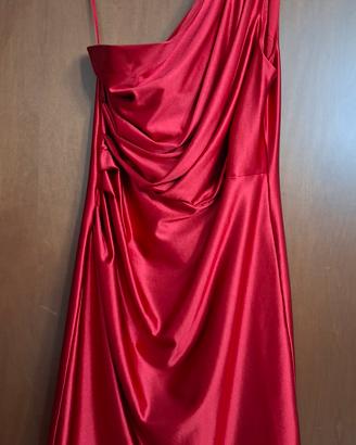 vestito