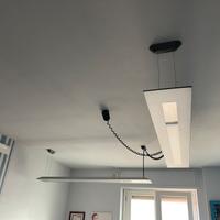 Lampade a sospensione ufficio