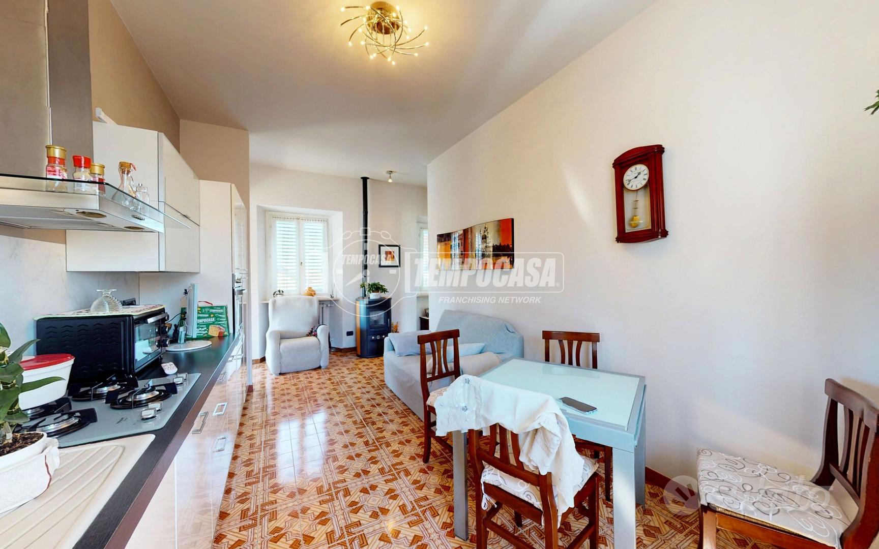 Casa – Verduro, Verduno - Vista 3