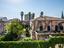 Immagine 14