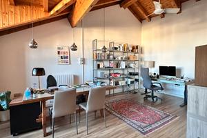 Ufficio in centro storico