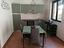 Immagine 18