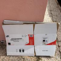 35 Scatoloni 54x40x20h