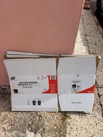 35 Scatoloni 54x40x20h