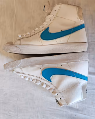 Nike blazer mid 77 originale