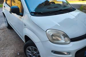 fiat panda twin air 