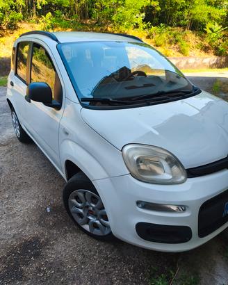 fiat panda twin air 